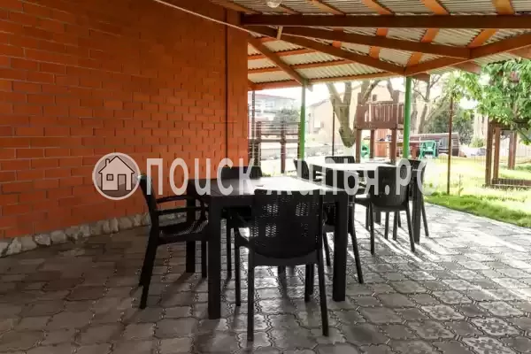 «Азовочка» «Азовочка»