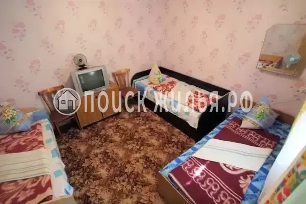 «Алла-Роза» «Алла-Роза»