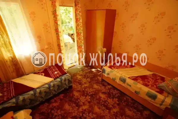 «Алла-Роза» «Алла-Роза»