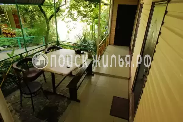 «Алла-Роза» «Алла-Роза»