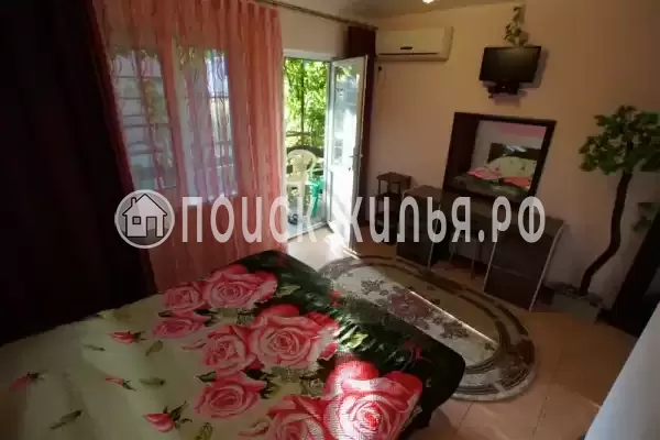 «Алла-Роза» «Алла-Роза»