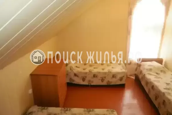 «Азовочка» «Азовочка»