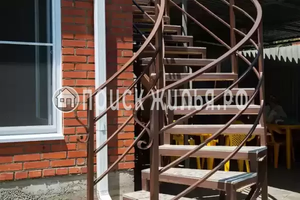 «Азовочка» «Азовочка»