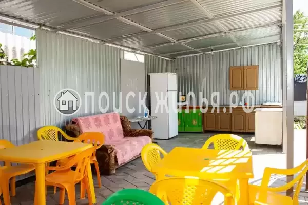 «Азовочка» «Азовочка»