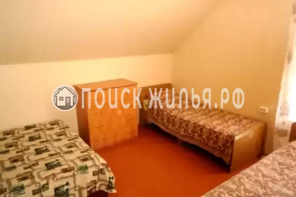 «Азовочка» «Азовочка»