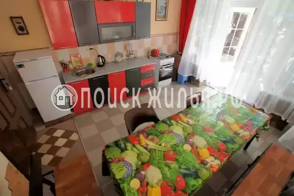 «Алла-Роза» «Алла-Роза»