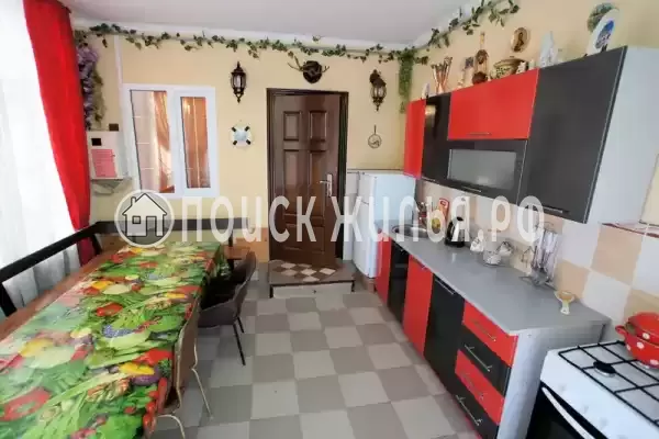 «Алла-Роза» «Алла-Роза»