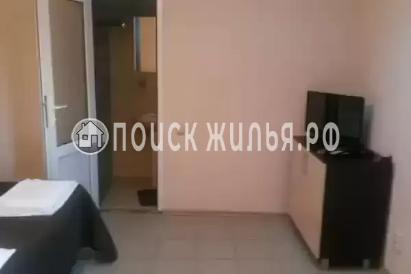 «На Санаторной»