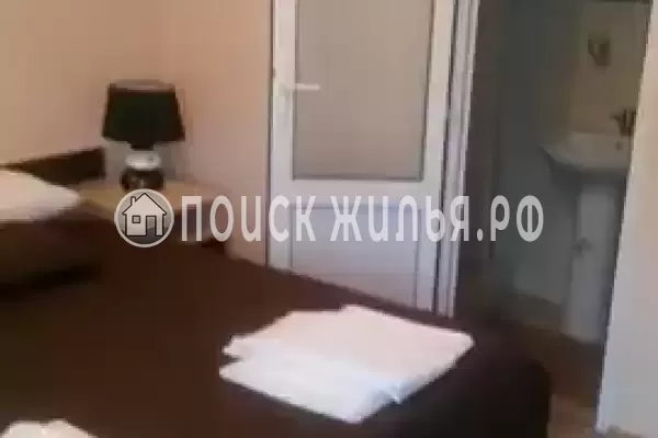 «На Санаторной»