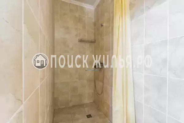 «На Санаторной»