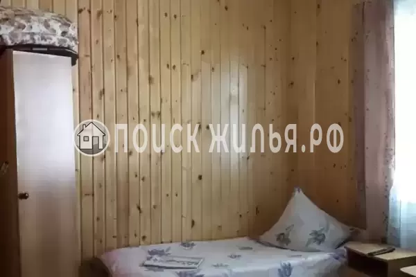 Частный сектор «На Кирпичной 5» Частный сектор «На Кирпичной 5»