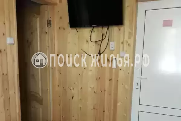 Частный сектор «На Кирпичной 5» Частный сектор «На Кирпичной 5»