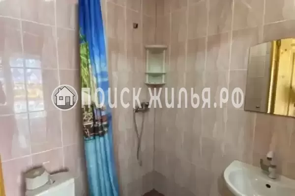 Частный сектор «На Кирпичной 5» Частный сектор «На Кирпичной 5»