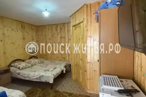 Частный сектор «На Кирпичной 5» Частный сектор «На Кирпичной 5»