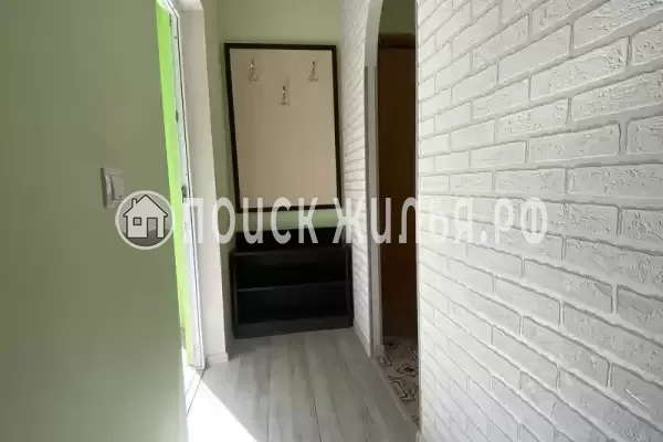 Частный сектор «На Кирпичной 5» Частный сектор «На Кирпичной 5»