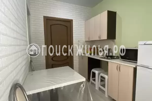 Частный сектор «На Кирпичной 5» Частный сектор «На Кирпичной 5»