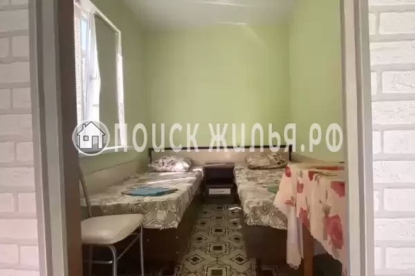 Частный сектор «На Кирпичной 5» Частный сектор «На Кирпичной 5»