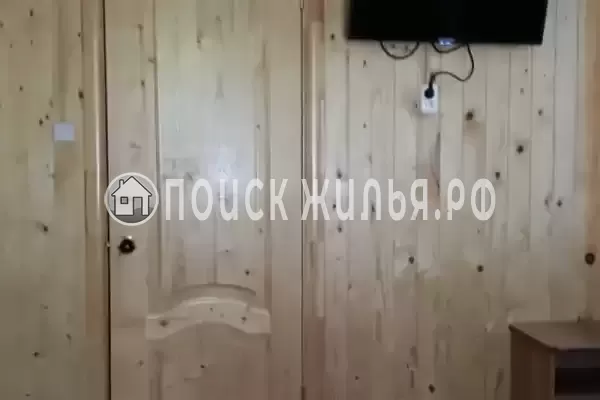 Частный сектор «На Кирпичной 5» Частный сектор «На Кирпичной 5»