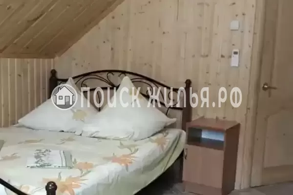 Частный сектор «На Кирпичной 5» Частный сектор «На Кирпичной 5»