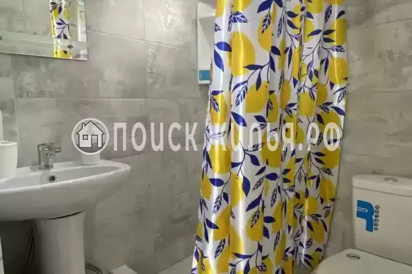 Частный сектор «На Кирпичной 5» Частный сектор «На Кирпичной 5»