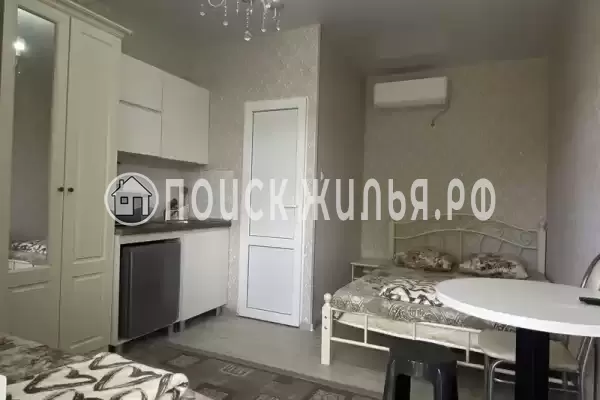 Частный сектор «На Кирпичной 5» Частный сектор «На Кирпичной 5»