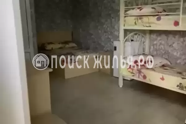 Частный сектор «На Кирпичной 5» Частный сектор «На Кирпичной 5»