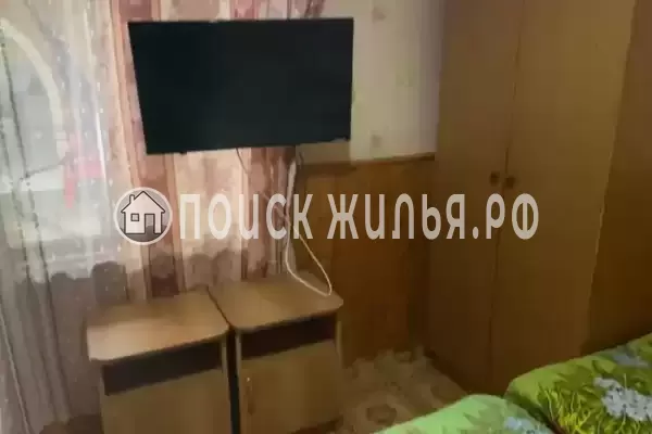 Частный сектор «На Кирпичной 5» Частный сектор «На Кирпичной 5»