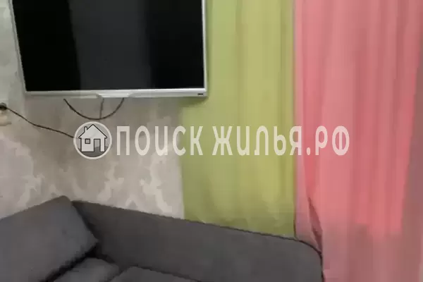 Частный сектор «На Кирпичной 5» Частный сектор «На Кирпичной 5»