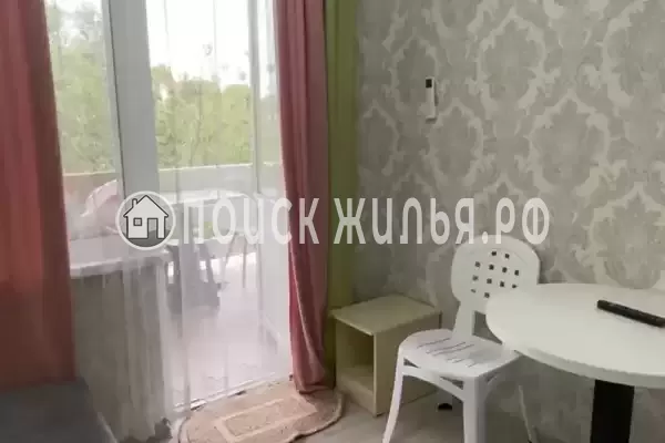 Частный сектор «На Кирпичной 5» Частный сектор «На Кирпичной 5»