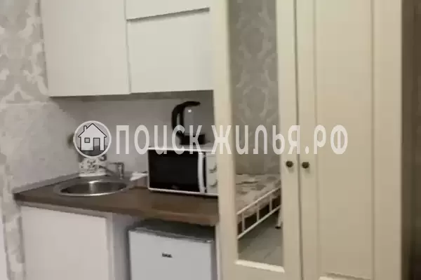 Частный сектор «На Кирпичной 5» Частный сектор «На Кирпичной 5»