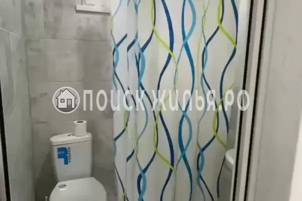 Частный сектор «На Кирпичной 5» Частный сектор «На Кирпичной 5»