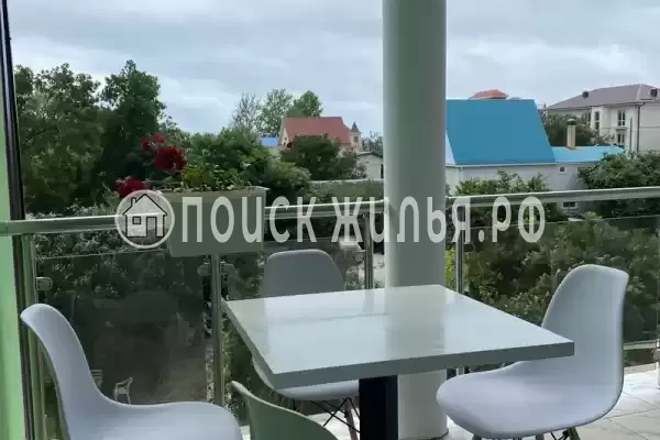 Частный сектор «На Кирпичной 5» Частный сектор «На Кирпичной 5»