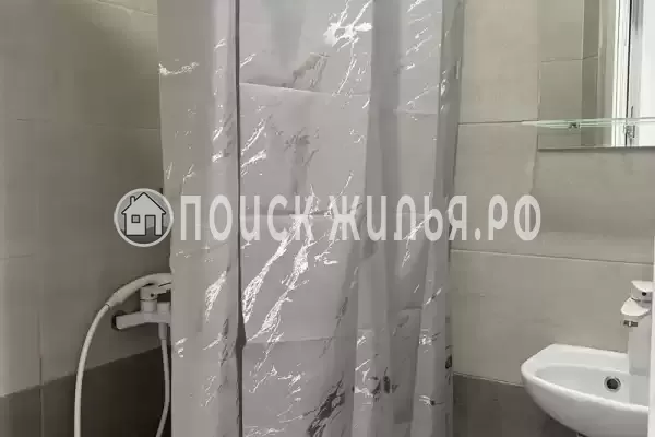 Частный сектор «На Кирпичной 5» Частный сектор «На Кирпичной 5»