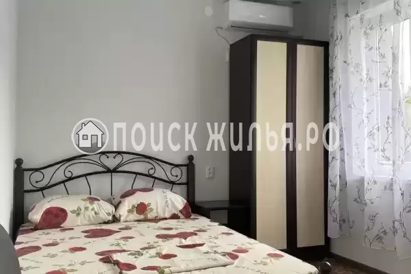 Частный сектор «На Кирпичной 5» Частный сектор «На Кирпичной 5»