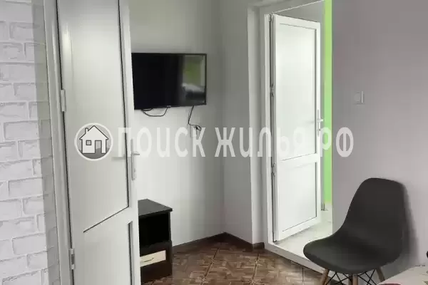 Частный сектор «На Кирпичной 5» Частный сектор «На Кирпичной 5»