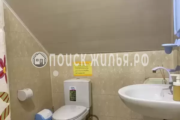 Частный сектор «На Кирпичной 5» Частный сектор «На Кирпичной 5»