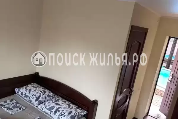 «Twin Tower» «Twin Tower»