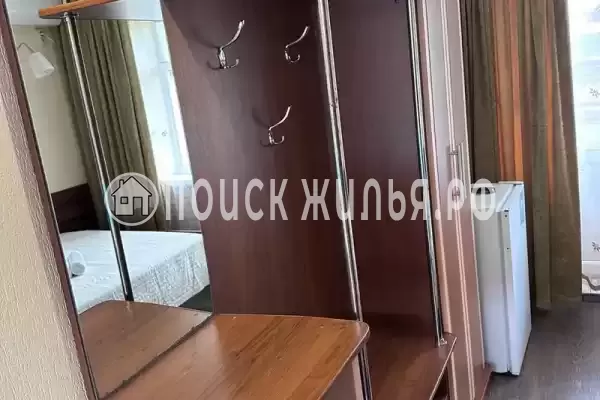 «Twin Tower» «Twin Tower»