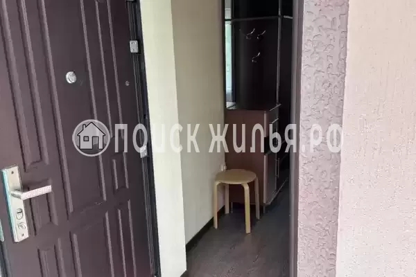 «Twin Tower» «Twin Tower»