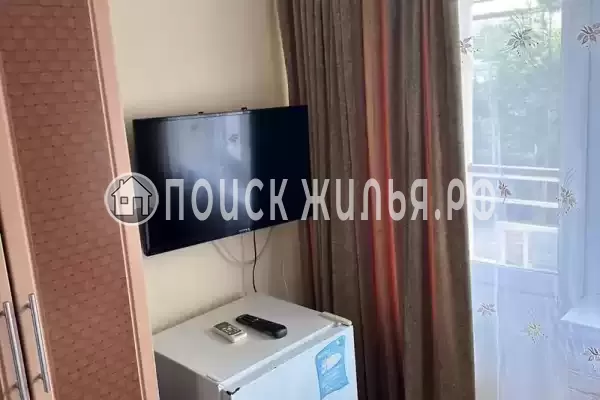 «Twin Tower» «Twin Tower»