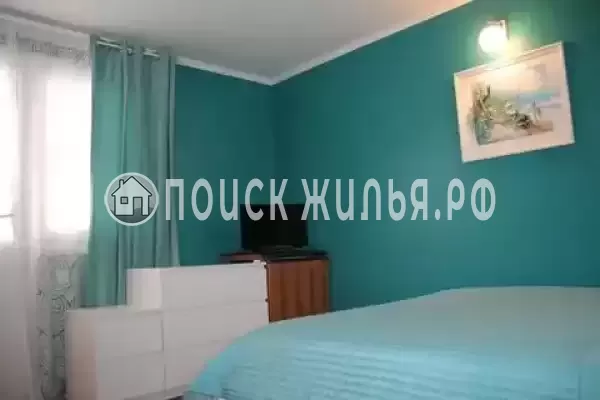 «Twin Tower» «Twin Tower»