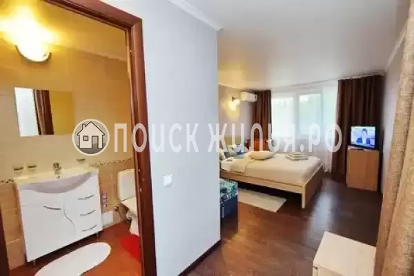 «Twin Tower» «Twin Tower»