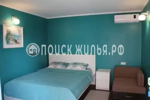 «Twin Tower» «Twin Tower»