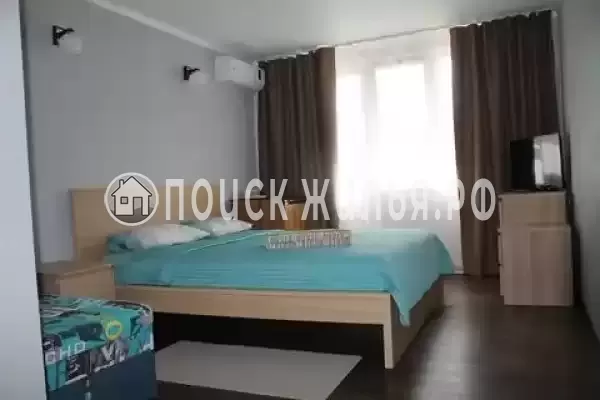 «Twin Tower» «Twin Tower»