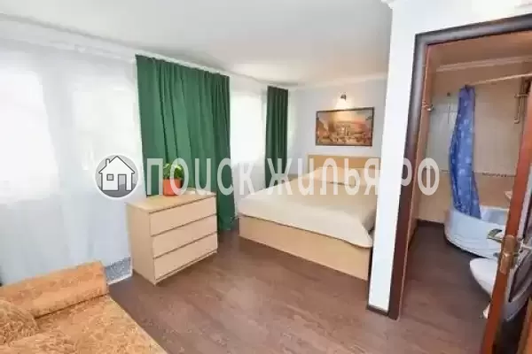 «Twin Tower» «Twin Tower»