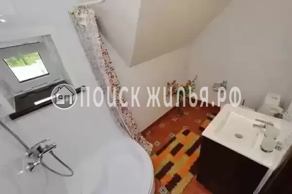 «Twin Tower» «Twin Tower»