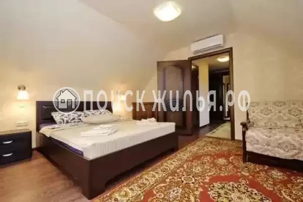 «Twin Tower» «Twin Tower»