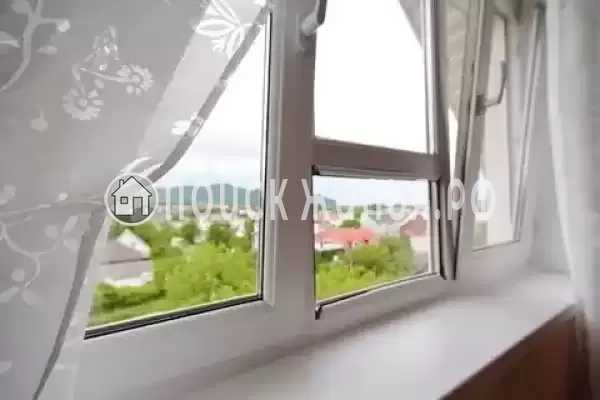 «Twin Tower» «Twin Tower»