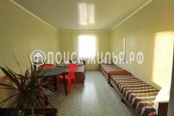 «У раи» «У раи»