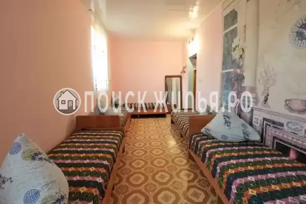 «У раи» «У раи»